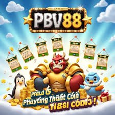 33333 bet