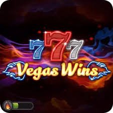 33333 bet