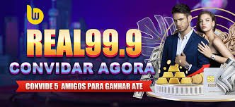 33333bet