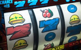 33333bet