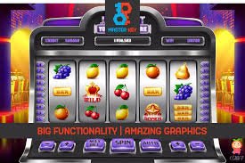 33333 bet
