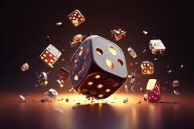 33333bet