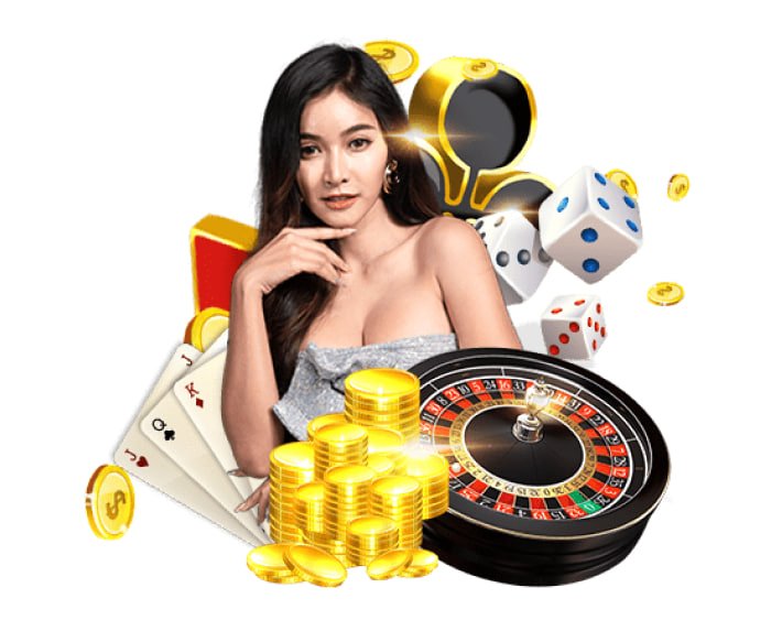 33333bet
