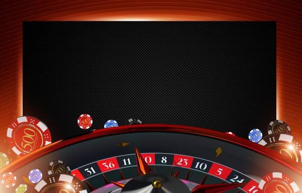 33333 bet